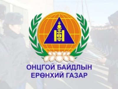 icon01