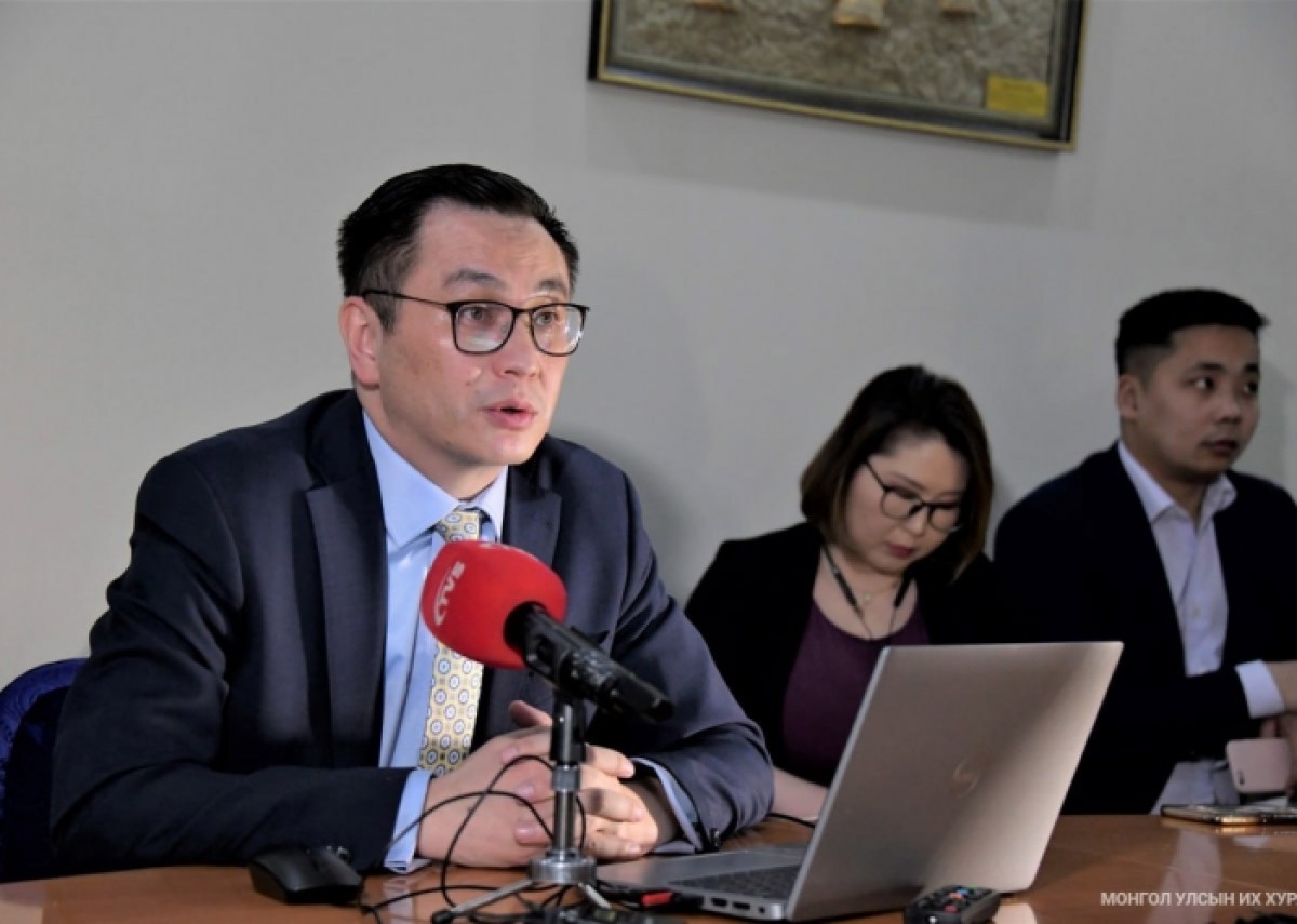 Хөрөнгийн биржээр нүүрс арилжаалж эхэлснээр эрчим хүчний нүүрсний үнэ 7.5 дахин нэмэгджээ