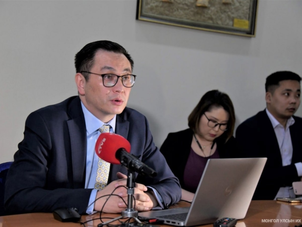 Хөрөнгийн биржээр нүүрс арилжаалж эхэлснээр эрчим хүчний нүүрсний үнэ 7.5 дахин нэмэгджээ