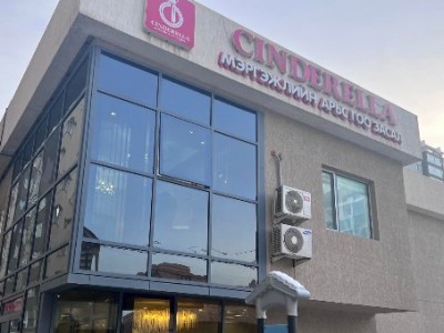 Хүний нүд сохлохыг ЭМЯ "ноцтой биш" гэж үзэж байна
