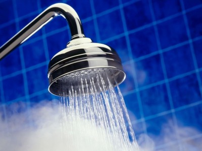 Ирэх долоо хоногоос ХАЛУУН УС хязгаарлах газрууд
