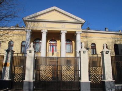 ЭСЯ: АНУ-ын визийн ярилцлагын цаг товлох, өөрчлөхөд нэмэлт хураамж төлөх шаардлагагүй