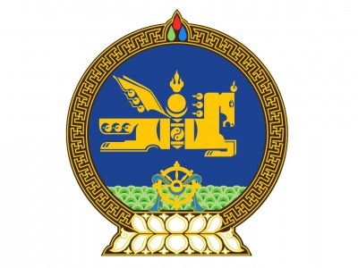 Монгол Улсын Ерөнхийлөгч У.Хүрэлсүх БНЭУ-ын Ерөнхийлөгчид эмгэнэл илэрхийлэв