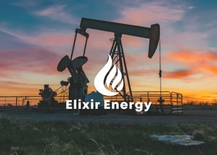 Монголд метан, ногоон устөрөгчийн чиглэлээр төсөл хэрэгжүүлэх "Elixir Energy" $10.5 саяын хөрөнгө босголоо