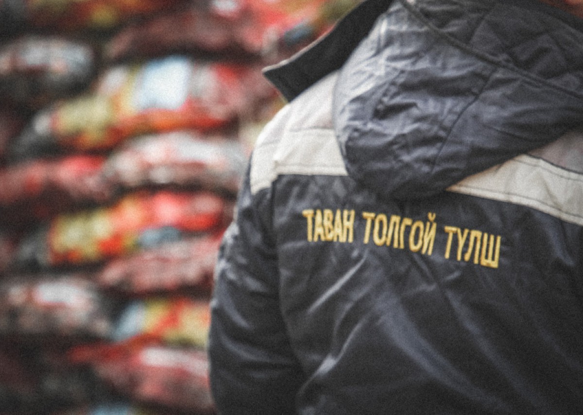Угаарын хордлогоос сэргийлэх гарын авлага хэвлүүлэхэд 163 сая төгрөг төсөвлөжээ