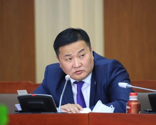 Замын хөдөлгөөний танхайрал, согтуугаар машин жолоодвол хариуцлагыг чангатгах заалтуудыг Зөрчлийн хуульд оруулна