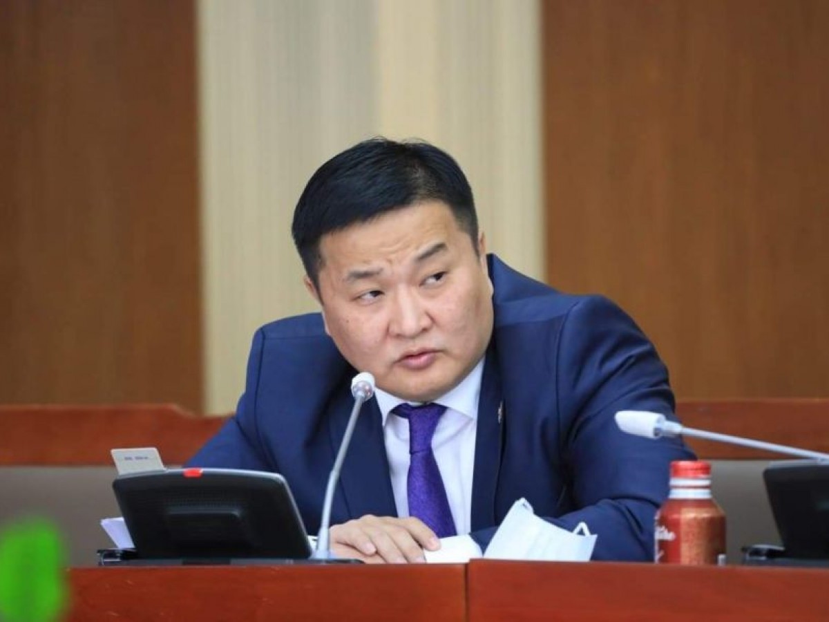 Замын хөдөлгөөний танхайрал, согтуугаар машин жолоодвол хариуцлагыг чангатгах заалтуудыг Зөрчлийн хуульд оруулна