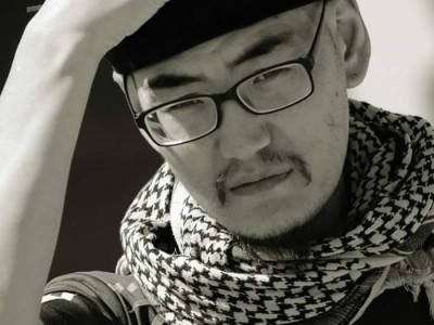 Кино найруулагч,зохиолч Л.Таванбаяр: “Манан хүдэн гэхээр л өөрийгөө төсөөлөөд эхэлдэг”