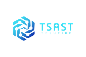 TsasT Solution LLC