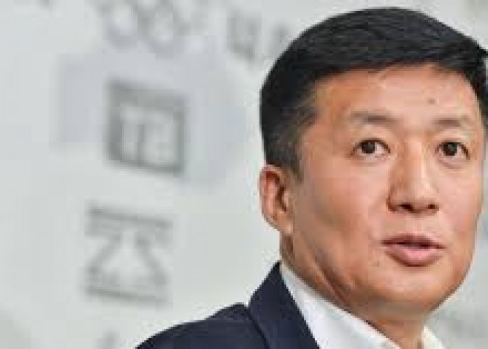 С. Баярцогт: Би удахгүй өөрийн фэйсбүүк, твиттер, инстаграм, тик ток хуудсыг нээж гараад буй асуудлуудад цаг тухайд нь үнэн зөв мэдээлэл өгнө