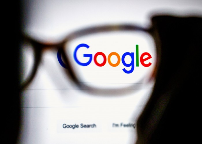 Google компани идэвхгүй Gmail хаягт хадгалагдсан мэдээллүүдийг ирэх сараас устгаж эхэлнэ