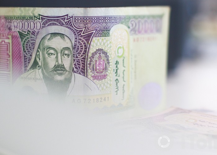 Аж ахуйн нэгжийн орлогын албан татварын 2023 оны буцаан олголтоор 68.6 тэрбум төгрөгийг шилжүүлнэ