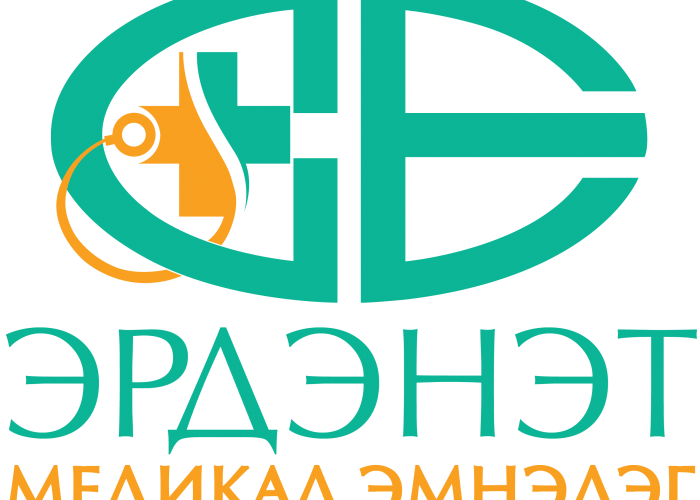 "Эрдэнэт медикал" эмнэлгийг Хойд бүсийн хавдрын оношилгоо, эмчилгээний дэд төв болголоо