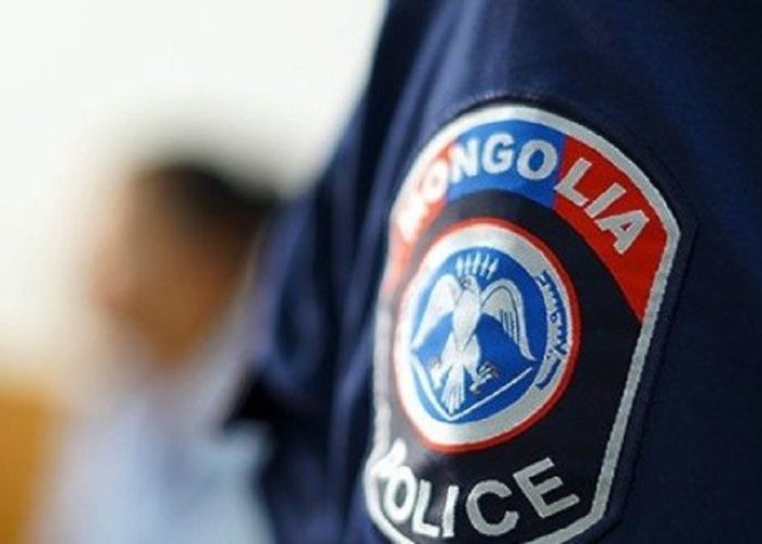 Хөвсгөл аймагт алга болсон хоёр настай хүүгийн цогцсыг оллоо