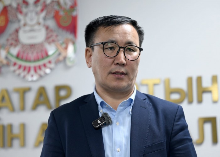 Нийслэлийн өвөлжилтийн бэлтгэл ажил 93 хувьтай үргэлжилж байна