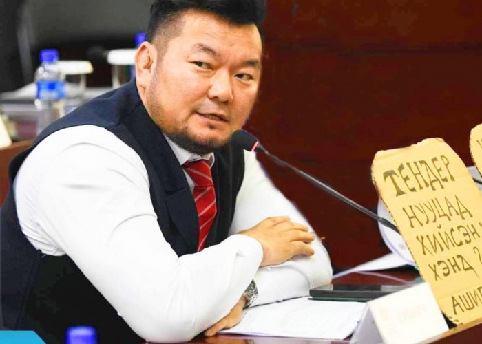 ХЭҮК гэр бүлийн хүчирхийлэлд өртсөн хохирогч эмэгтэйг хамгаалалтад авчээ