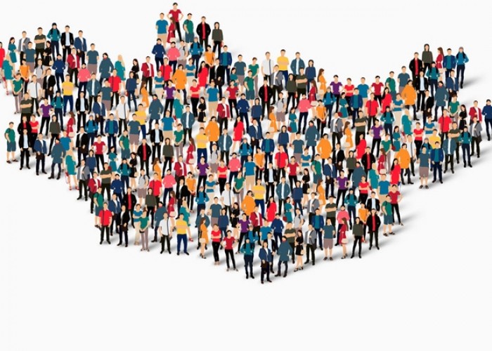 2025 оны хүн ам, орон сууцны завсрын тооллого эхэллээ