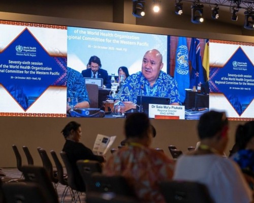 Монгол Улс согтууруулах ундааны хяналтын асуудлаар байр сууриа илэрхийллээ