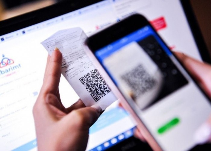 НӨАТ-ын III улирлын буцаалтыг энэ долоо хоногт иргэдийн дансанд шилжүүлнэ