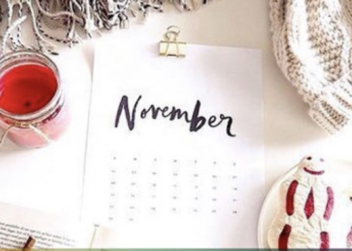 Арваннэгдүгээр сарын цаг агаарын төлөв