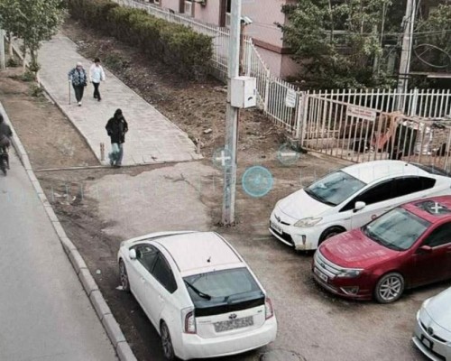 Замын зөрчлийг мэдээлэгч иргэдэд урамшуулал олгох журам хэрэгжиж байна