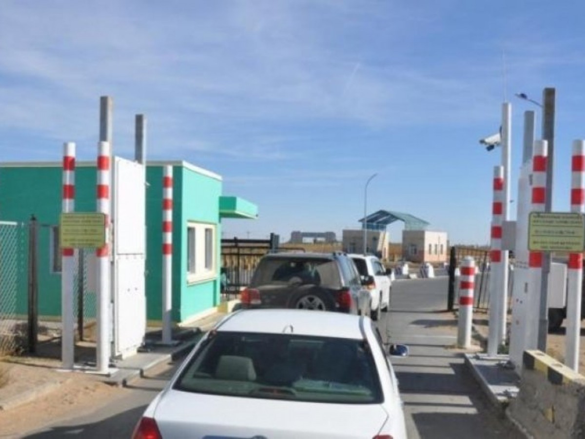 Хилийн боомтуудын 11 сард ажиллах болон түр хаах цагийн хуваарь