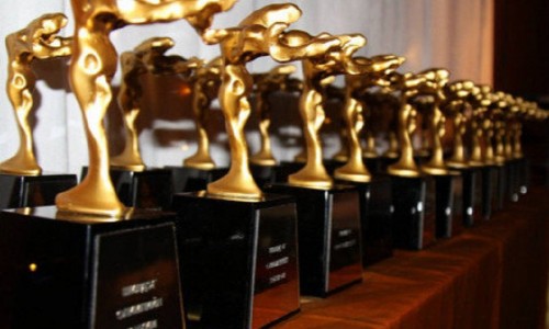 “Бөртэ чоно” наадам 12 сарын 10-нд болно