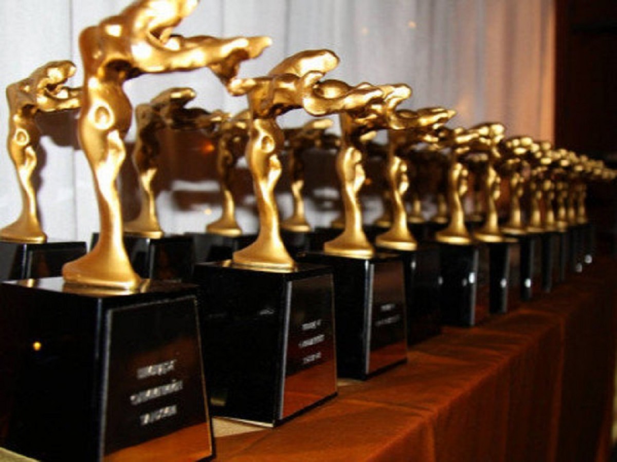 “Бөртэ чоно” наадам 12 сарын 10-нд болно