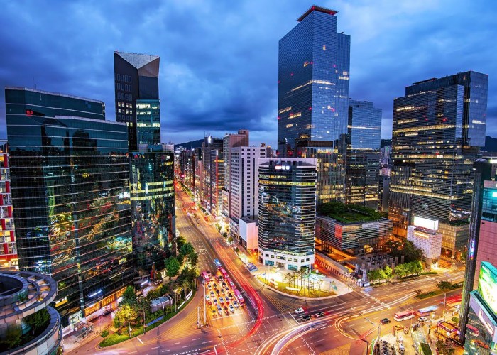 "Солонгос явуулна" гэх зарын дагуу холбогдож 50 сая төгрөгөөр залилуулжээ