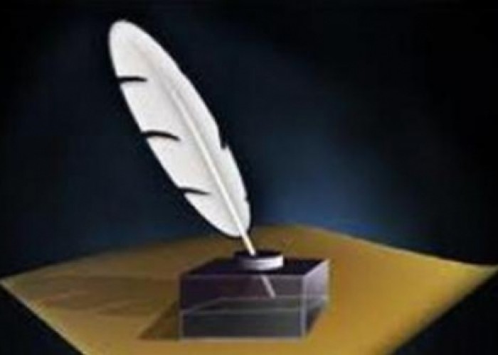 “Болор цом” яруу найргийн наадам энэ сарын 26-нд болно