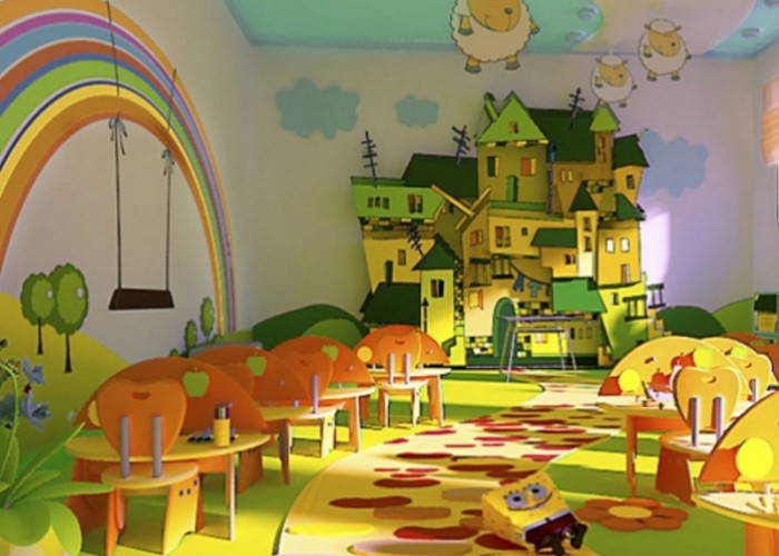 Энэ онд багтаан 12 сургууль, 24 цэцэрлэг, 11 бага сургууль, цэцэрлэгийн цогцолборыг ашиглалтад оруулна