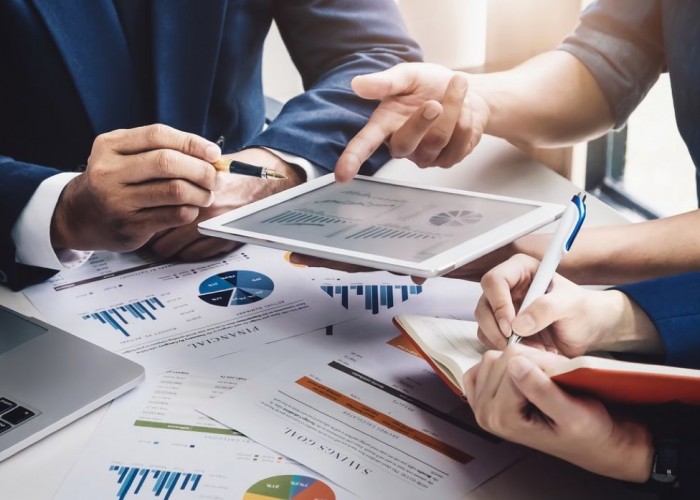 Хадгаламж зээлийн 42 хоршоо 3 дугаар улиралд зохистой харьцааны шалгуур үзүүлэлтүүдийг бүрэн хангаж ажиллав