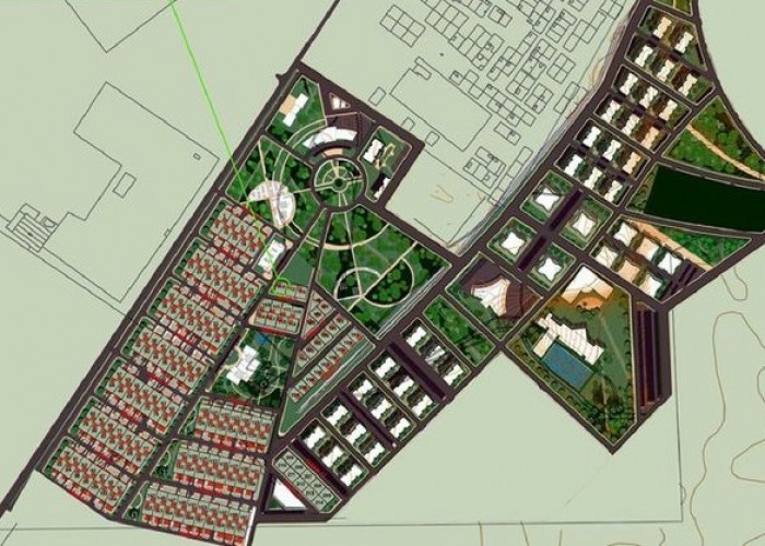 Энэ сарын 31-нээс газар авах хүсэлтийг шийдвэрлэн олгож эхэлнэ