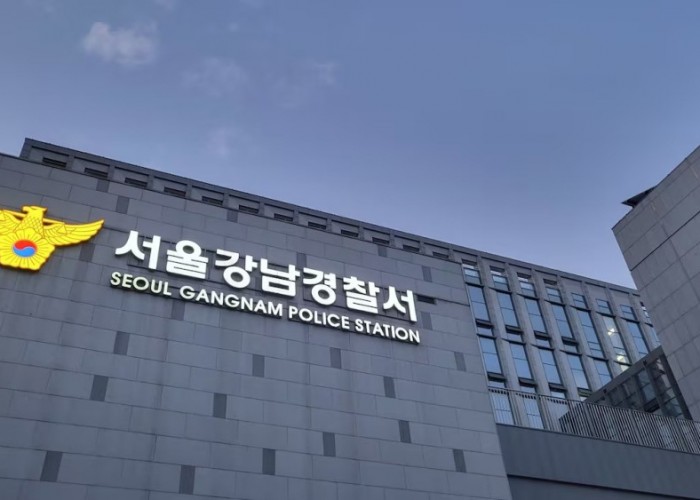 БНСУ дахь Монголын ЭСЯ-ны ажилтан согтуугаар жолоо барьж осол гаргажээ