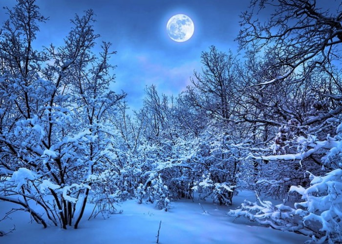 26-нд ихэнх нутгаар цаг агаар тогтуун байна