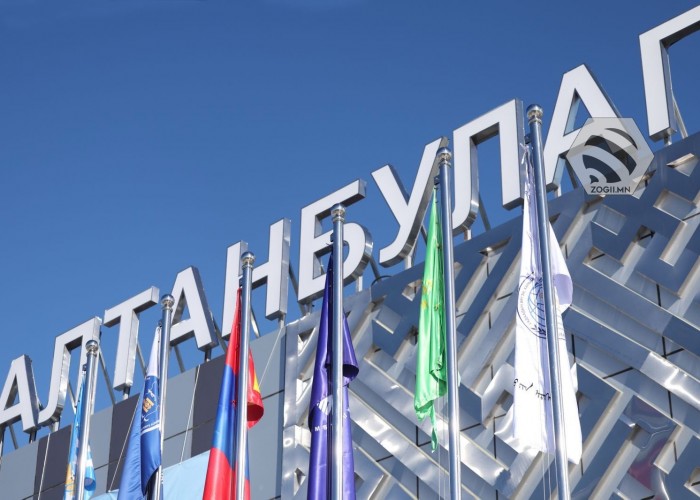 Хилийн боомтуудын ажиллах цагийн хуваарь