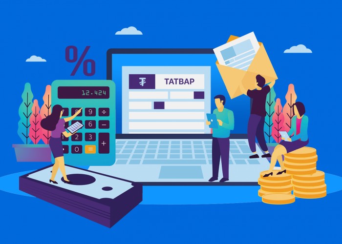 Татварын шинэчлэлээр иргэн, аж ахуйн нэгжүүдийн татварын ачааллыг 2.7 их наядаар бууруулна