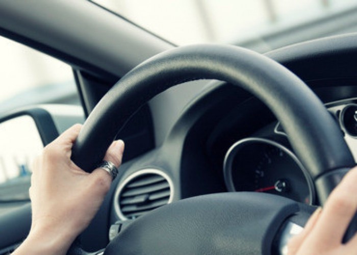 Эрхээ хасуулсан үедээ согтуугаар жолоо барьсан 25 гэмт хэрэг бүртгэгджээ