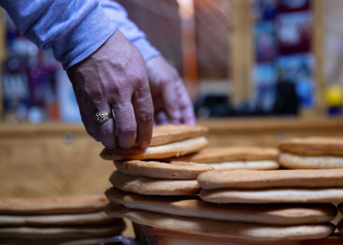 Битүүний өдрийн зохицуулалтын талаарх санал асуулга энэ сарын 25-ныг дуустал үргэлжилнэ