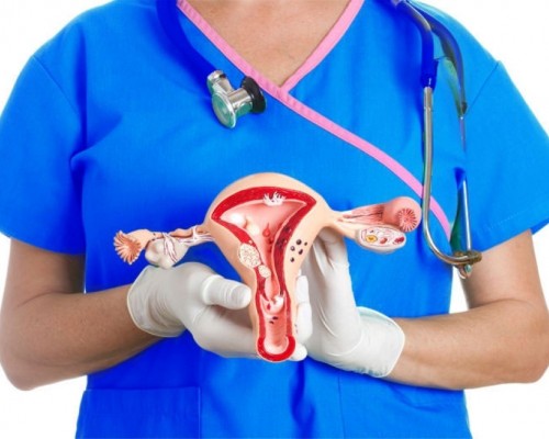 Умайн хүзүүний хавдраар нас баралт нэмэгдэж байгаа тул эрт илрүүлэгт хамрагдах ёстой