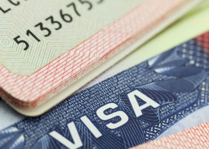 Дараах визүүдийг мэдүүлэх бол цахим хаягийнхаа нууцлалын тохиргоог "public" болгохыг анхаарууллаа