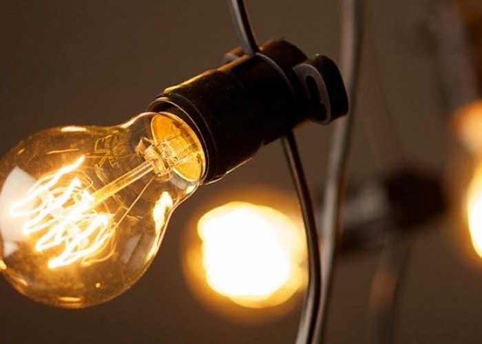 Цахилгаан хязгаарлах байршлууд