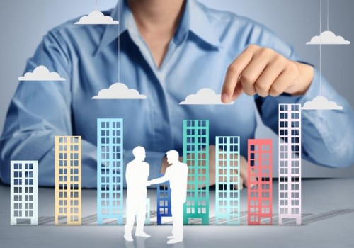 Улсын төсвийн хөрөнгө оруулалтаар 2027 онд хэрэгжүүлэх төслүүдэд иргэдээс санал авч эхэллээ