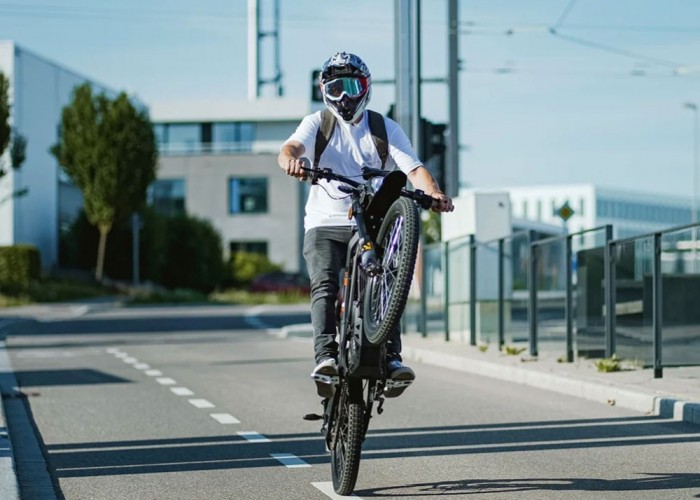 Сурронтой холбоотой зам тээврийн 161 осол бүртгэгджээ