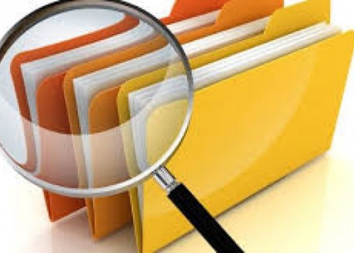 Иргэн, хуулийн этгээдээс ирүүлсэн 82 өргөдөл, гомдлыг хянан шийдвэрлэжээ