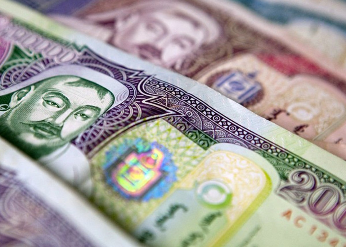 Хүүхдийн мөнгө, халамжийн тэтгэвэр, тэтгэмж олгох энэ сарын хуваарь