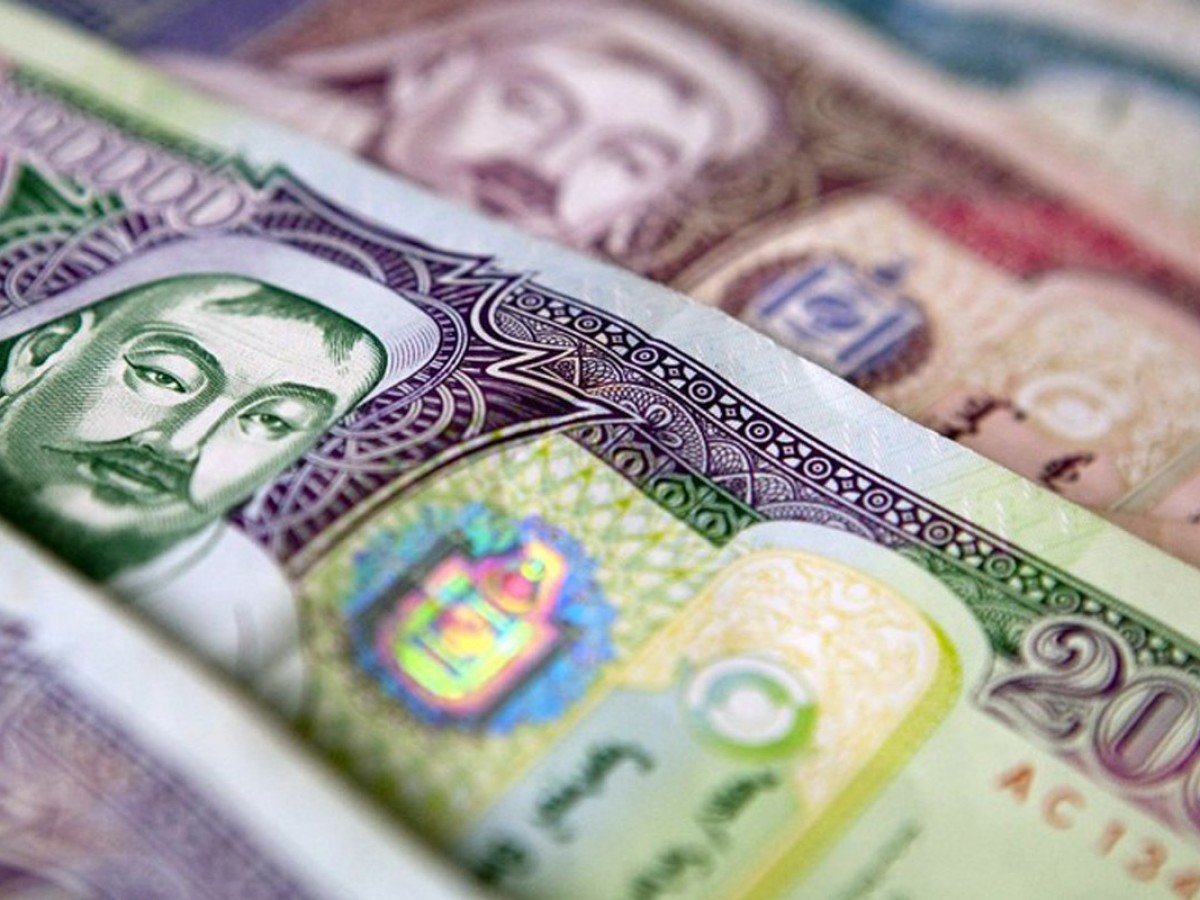 Хүүхдийн мөнгө, халамжийн тэтгэвэр, тэтгэмж олгох энэ сарын хуваарь