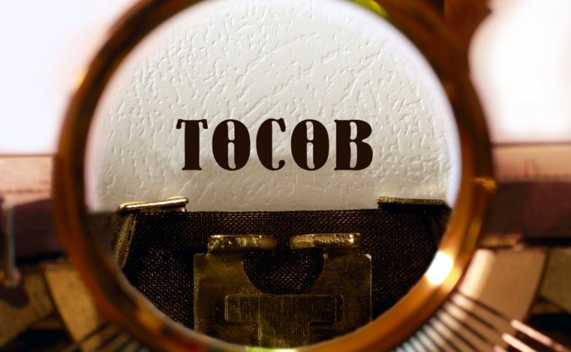 Д.Амарбаясгалан: Төсвийн төсөл нь өмнөх жилийн зарчмаас өөр буюу 1.3 их наяд төгрөгийн алдагдалтай байна