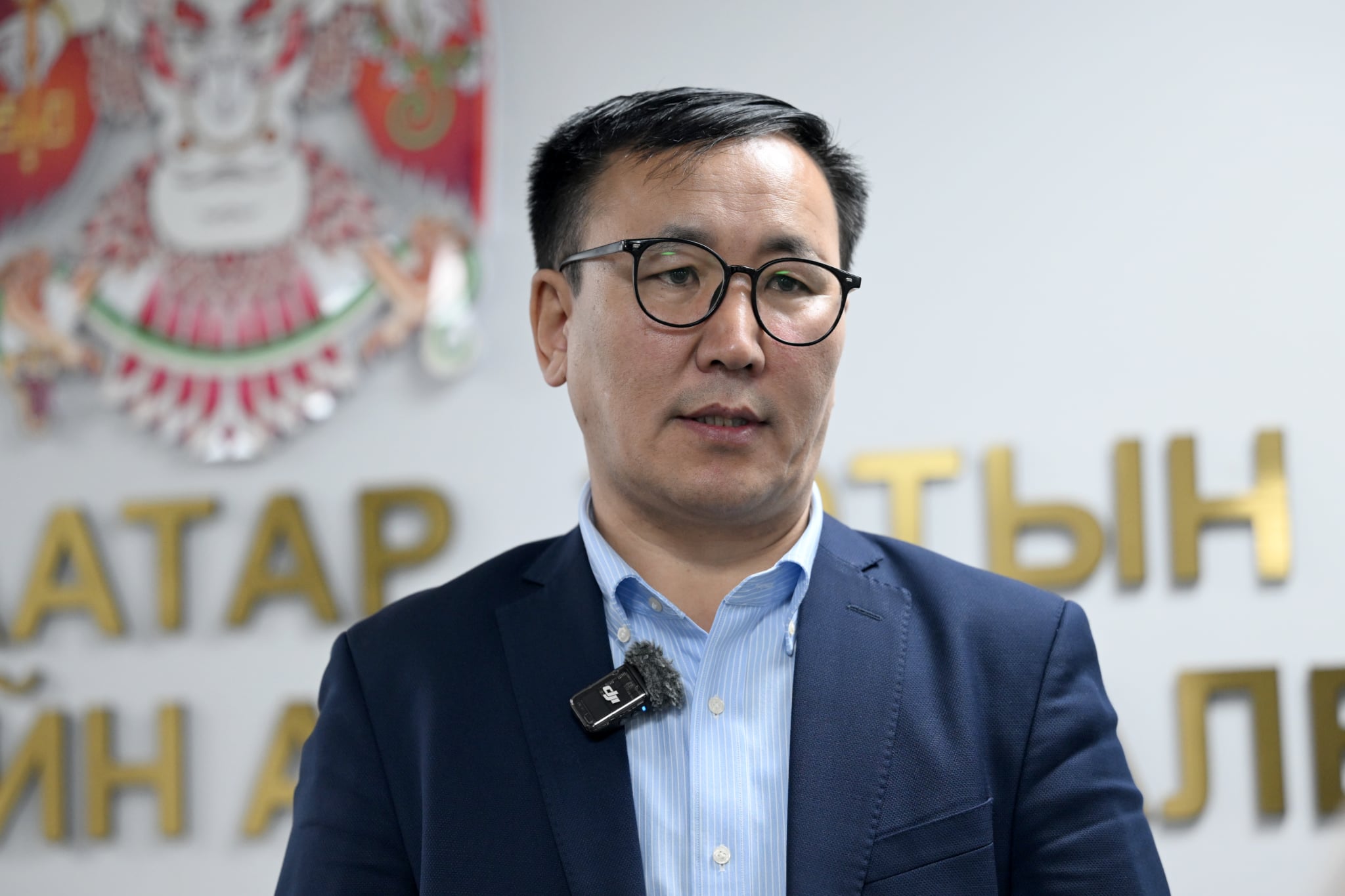 Нийслэлийн өвөлжилтийн бэлтгэл ажил 93 хувьтай үргэлжилж байна