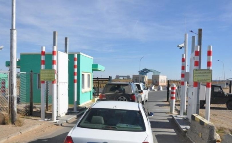 Хилийн боомтуудын 11 сард ажиллах болон түр хаах цагийн хуваарь